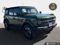 Rose City Ford | ONE OWNER | ACCIDENT FREE | HEATED SEATS | HEATED STEERING WHEEL | | NAVIGATION | A... (image 7)