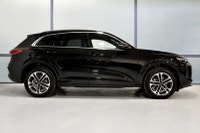 Location disponible. Nouveau modele B10 / Traction intégrale Audi quattro / Toit ouvrant panoramique... (image 5)