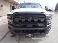 *** Dealer arranged financing on site! Quick, Simple, no calls or waiting on bank appointments requi... (image 4)