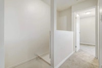 Amenities: In-suite Laundry • Playground • Private Yard Suite & Building: Two-bedroom and three-bedr... (image 6)