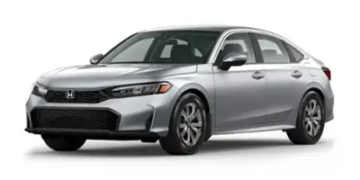 Come visit our Waterloo Honda team, you can find us at 545 King St N, Waterloo, ON N2L 5Z6, or call...