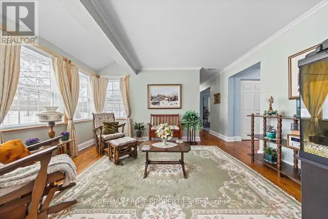 1530 ROYAL ORCHARD DRIVE Ottawa, Ontario in Houses for Sale in Ottawa - Image 6
