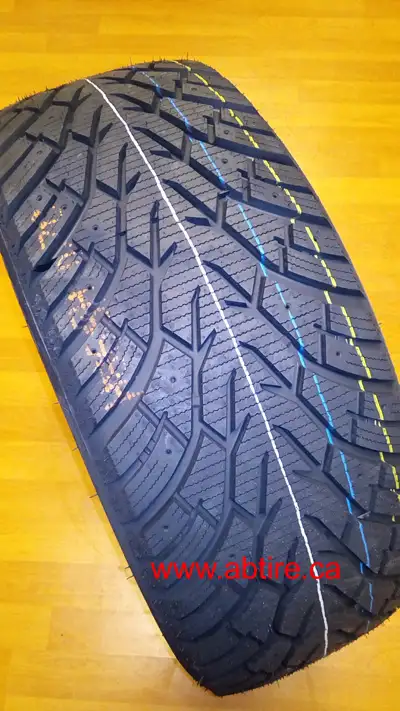 175 185 195 205 215 225 235 245 255 265 275 285 295 305 315 30 35 40 45 50 55 60 65 70 75 80 85 r 14...