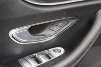... Engine: I6 L/100Km City: 10.3 L/100Km Hwy: 7.9 Safety Equipment Electronic Stability Control (ES... (image 6)