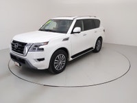 The team at Vickar Nissan is ready to help you find a quality pre-owned vehicle. When you visit our... (image 2)