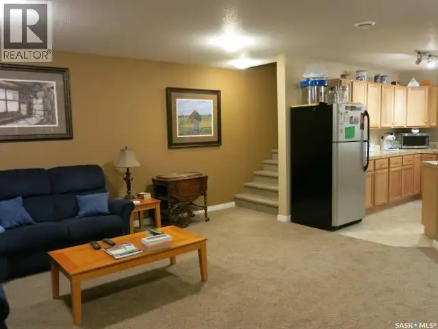 1 1st AVENUE N Fleming, Saskatchewan in Commercial & Office Space for Sale in Regina - Image 24