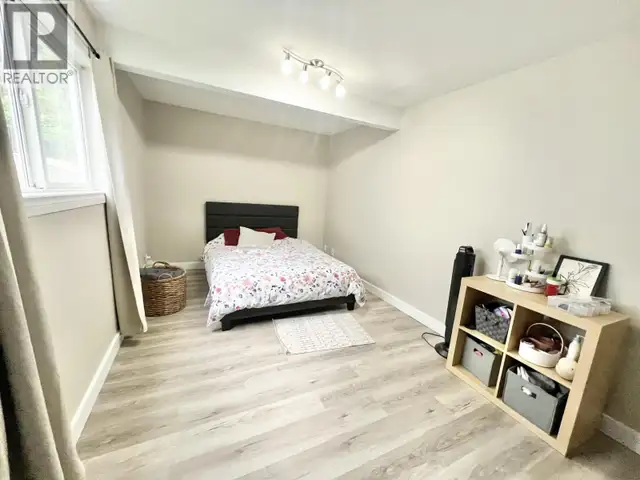 1328 OVERLOOK STREET Prince Rupert, British Columbia in Houses for Sale in Prince Rupert - Image 15