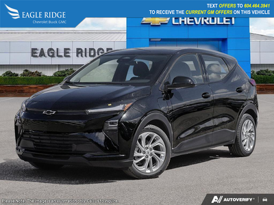 Eagle Ridge Certified Pre-Owned: -> 120+ Point Inspection -> CarProof History -> Available Warranty...