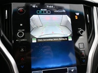 See Dealer Website for Details. 2021 Subaru Outback Engine: 4 Cylinder Engine 2.5L L/100Km City: 9.0... (image 8)