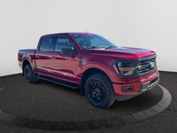 Check out this vehicle's pictures, features, options and specs, and let us know if you have any ques... (image 6)