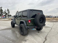 Come be a part of the 401 Dixie Hyundai Used Vehicle Experience! We have one of the largest selectio... (image 3)