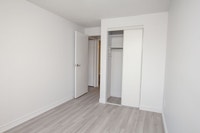 Woodside Avenue Apartments perfectly positioned at the lively intersection of Cedar Street and St. A... (image 8)