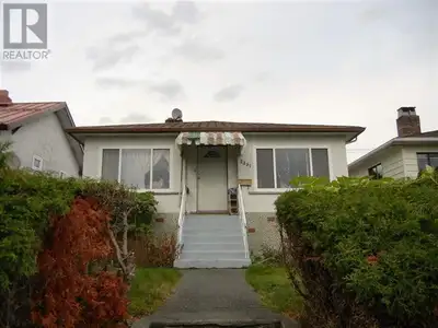 MLS® #R2864124 Very Good location. Close to Renfrew Skytrain Station Bus Stop. Shops T&T Supermarket...