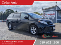 Great Service - Low Prices - Low Rates - Over 120 Vehicles to Choose From - No Hidden Fee's. STARTIN... (image 1)