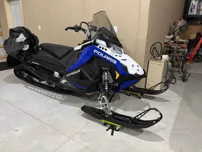 Welcome to Ride Collective - Dartmouth APPLY NOW: https://www.ridecollective.ca/get-pre-approved The...