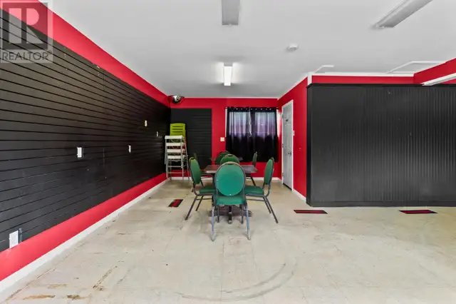 546 Salmonier Line Holyrood, Newfoundland & Labrador in Houses for Sale in St. John's - Image 29