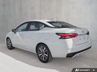 417 Nissan offer no hassle buying experience. We check and adjust our prices daily to make sure that... (image 2)