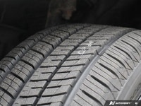 Previous Daily Rental: WHITE KNUCKLE CLEARCOAT, TRANSMISSION: 8-SPEED AUTOMATIC (850RE) (STD), ENGIN... (image 9)