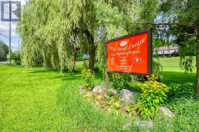 448 OLD WOOLER ROAD Brighton, Ontario63005670352897121