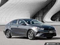 Come visit our London Kia team, you can find us at 1135 Wharncliffe Rd S, London, ON N6L 1J9, or cal... (image 6)