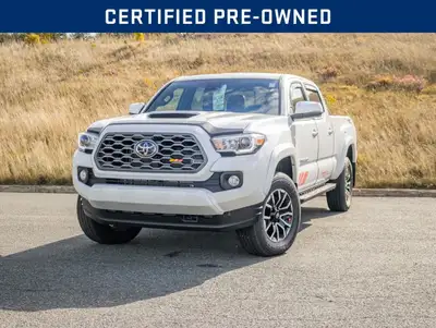 WAS: $57995 NOW: $57495 ...