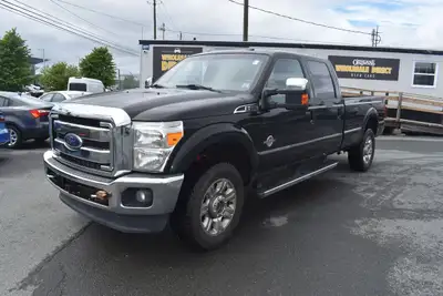 AS-TRADED COME VIEW THESE GREAT TRADES BEFORE IT'S TOO LATE! *ALL CARS ARE PRICED BELOW MARKET VALUE...