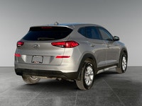 Thanks for viewing our House Of Cars Barlow inventory! AMVIC licensed dealer! House of Cars Barlow T... (image 6)