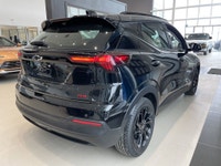 AMVIC Licensed Dealer Technology Package | Panoramic Power Sunroof | HD Surround Vision | Rear Camer... (image 8)