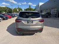 See Dealer Website for Details. Engine: 3.6 (image 3)