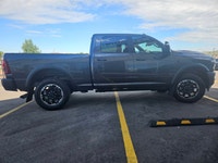 For a quick response please text 403-820-9940. AMVIC licensed business Get behind the wheel of the 2... (image 5)