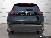 Come visit our Hunt Club Nissan team, you can find us at 275 W Hunt Club Rd Nepean, ON K2E 1A6, or c... (image 5)
