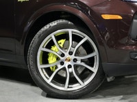 ***QUALIFY FOR A 4 YEAR WARRANTY ON OUR VEHICLES TODAY!!! Northline Motors is a 5 star, family-owned... (image 4)