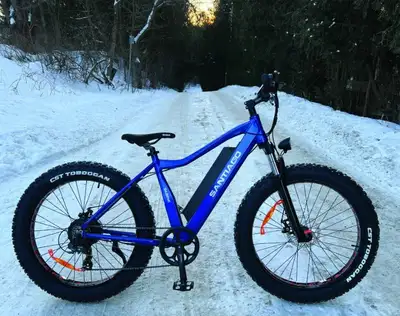 Faites vite PROMOTION de 800.0$ du manufacturier et de $ votre concessionnaire Mathias Sports. Conce...