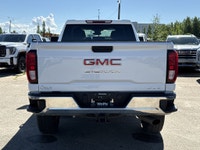 AMVIC Licensed Dealer * Long Box * Remote Start * X31 Off-Road Pkg * Heated Front Seats & Steering W... (image 6)
