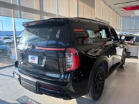 Welcome to Rallye Motors Nissan. To ensure we deliver you the service levels you deserve please call... (image 3)
