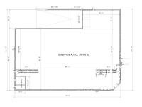 TERRAIN À VENDRE AVEC LOCAL INDUSTRIEL SUR PLAN À BAIE-D'UFRÉ JUSQU'À 19 000 PI Contactez François a... (image 3)