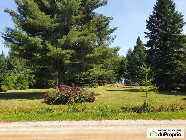 $68,000 - Residential Lot for sale in Amherst — photo 3