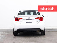 NO ACCIDENTS / CLEAN CARFAX / Bluetooth Music, Cruise Control, Adaptive Cruise Control and more! Clu... (image 4)