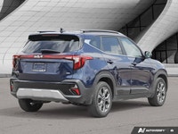 Come visit our London Kia team, you can find us at 1135 Wharncliffe Rd S, London, ON N6L 1J9, or cal... (image 4)