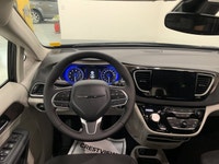 Check out this vehicle's pictures, features, options and specs, and let us know if you have any ques... (image 8)