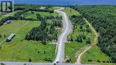 Welcome to Kedhill Estates Keswick Ridges Newest Scenic Community! Discover the charm of Kedhill Est...