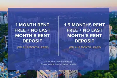 Visit our Website: https://www.rpmsi.ca/property/davisville-village-apartments-33-davisville/ Enjoy...