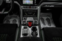2024 Lamborghini Urus Performante finished in a stunning Ad Personam Color II exterior is the perfec... (image 8)