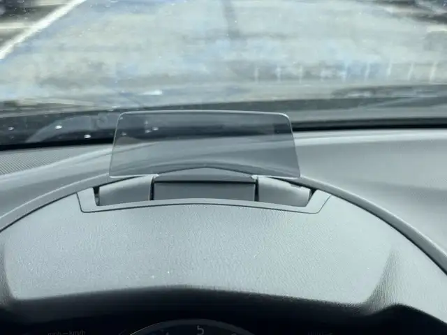 2018 Mazda Mazda3 GT Auto in Cars & Trucks in Longueuil / South Shore - Image 23