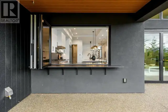 124 Wildsong Crescent W Vernon, British Columbia in Condos for Sale in Fort St. John - Image 15