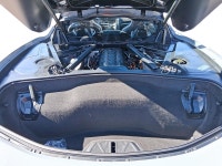 **Strickland's is home of the Hassle-Free car shopping experience. We make car buying fun, find your... (image 6)