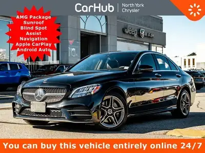 All purchasers receive a CarHub Rewards Card for $1000 towards service! All Wheel Drive,Turbocharged...