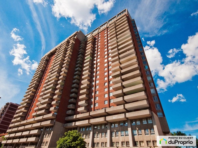 $737,900 - Condominium for sale in Le Plateau-Mont-Royal — photo 3