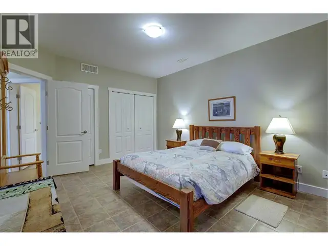 6745 MILLAR ROAD Horsefly, British Columbia in Houses for Sale in Williams Lake - Image 24