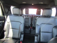 Thanks for viewing our South View Motors Inventory! 2016 Ford Explorer XLT At Southview Motors, your... (image 3)